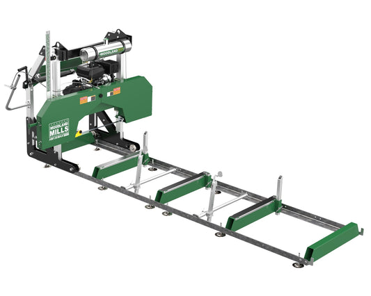 HM122