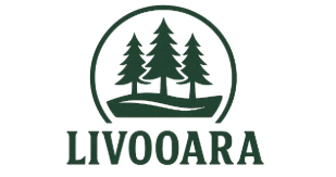 livoora